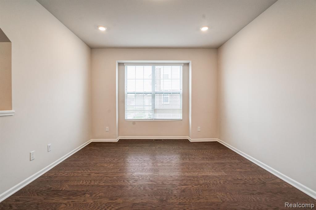 49791 LANTERN Way, Canton, MI 48188 — Photo 9