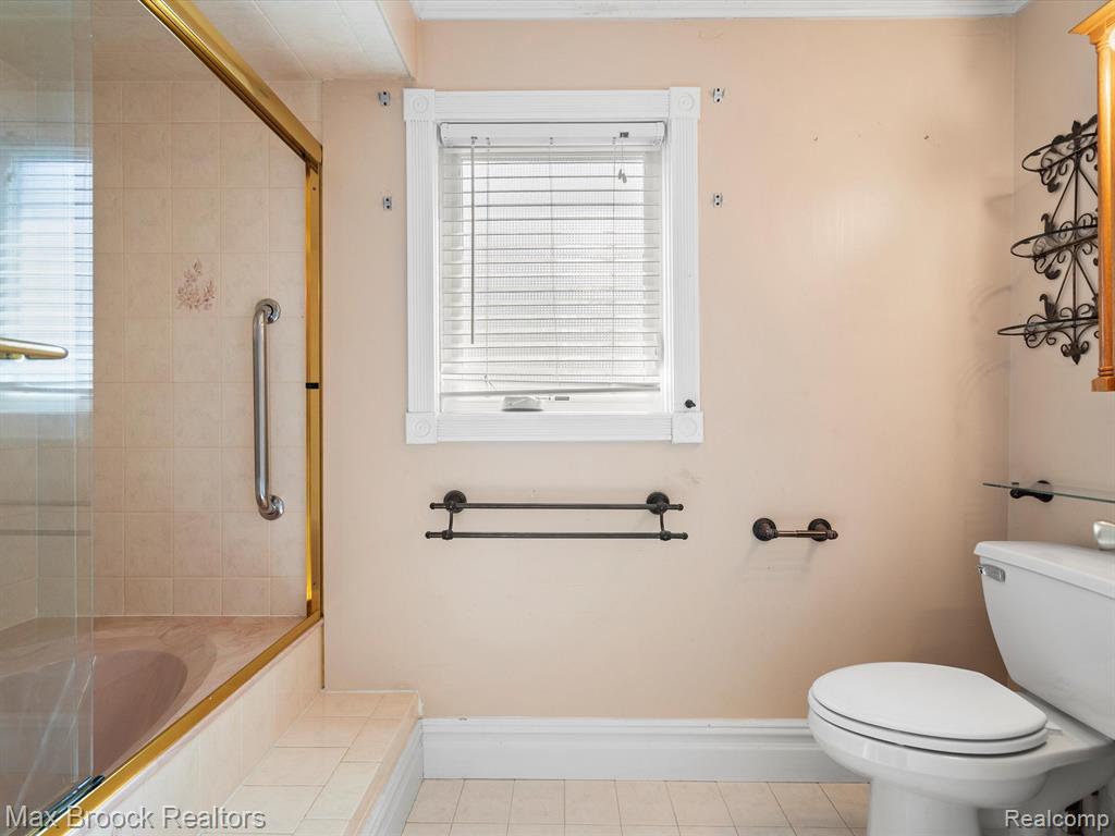 45419 HEATHERWOODE Lane, Macomb, MI 48044 — Photo 35