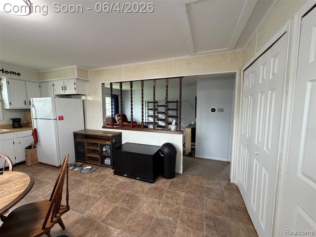 714 Lowell Street, Marine, MI — Photo 10