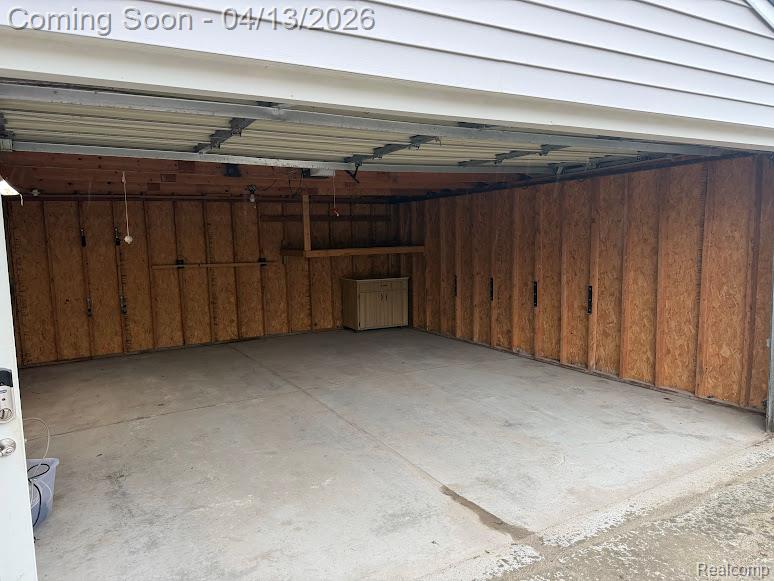 427 Wesley Avenue, Rochester, MI 48307 — Photo 27