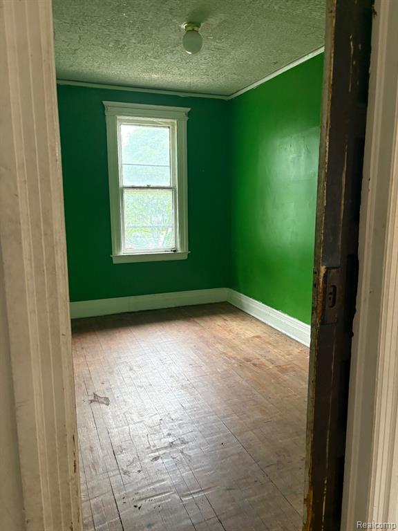 3998 Field Street, Detroit, MI 48214 — Photo 25