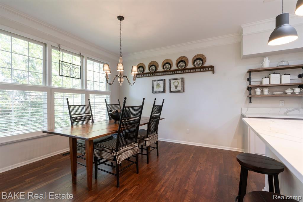 39470 Champion Court, Northville, MI 48168 — Photo 16
