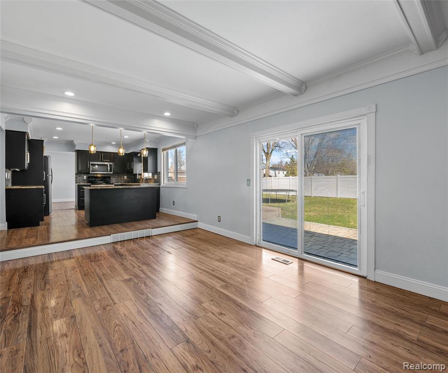 923 Kings Way, Canton, MI 48188 — Photo 26
