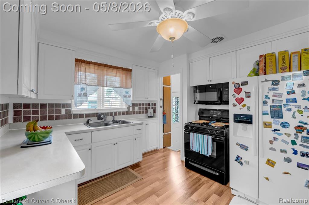 9216 Nathaline, Redford, MI 48239 — Photo 12