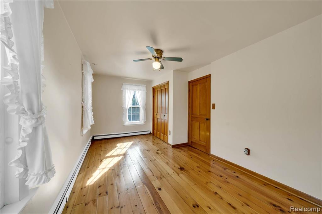 3305 Lakeville Road, Oxford, MI 48370 — Photo 17