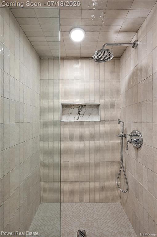 1106 Timberview Trail, Bloomfield Hills, MI 48304 — Photo 34