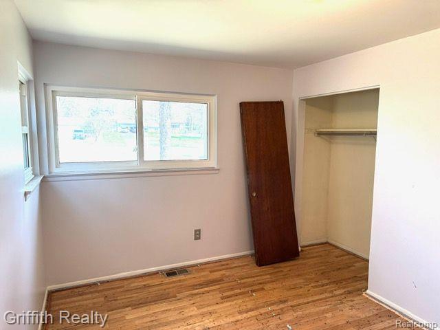 6055 Waldon Rd., Clarkston, MI — Photo 10
