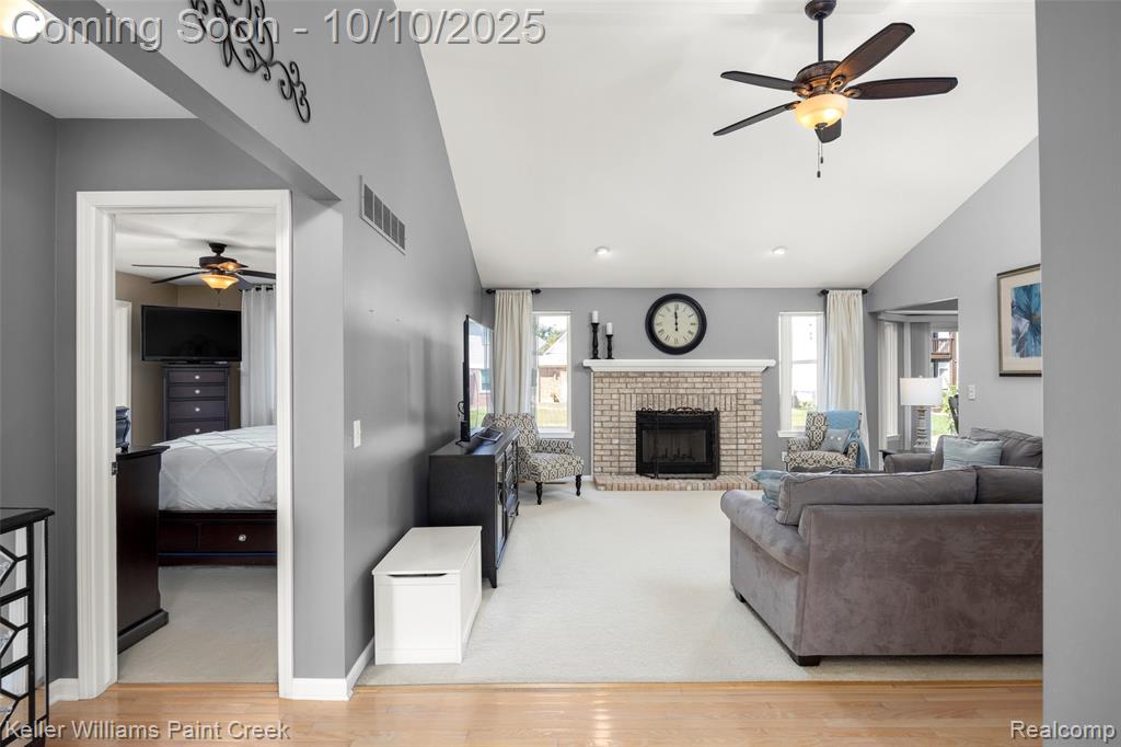 46297 Creekside Boulevard, Macomb, MI 48044 — Photo 7