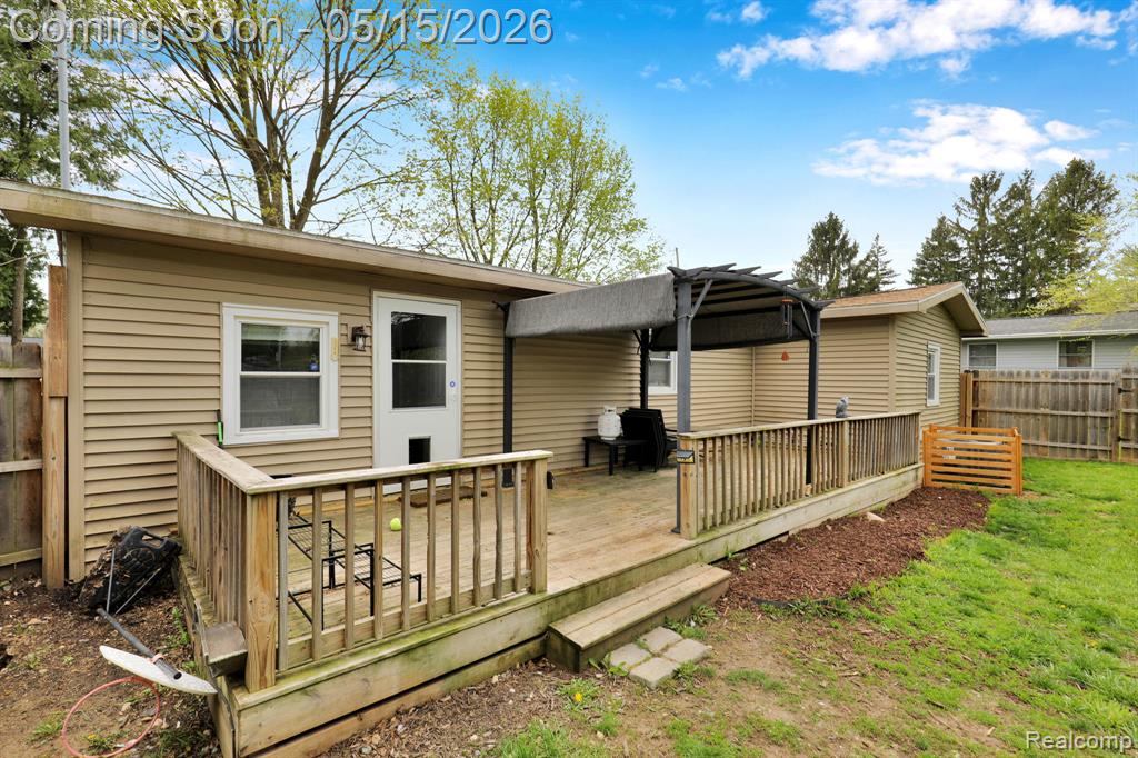 730 Cherry Street, Charlotte, MI 48813 — Photo 24
