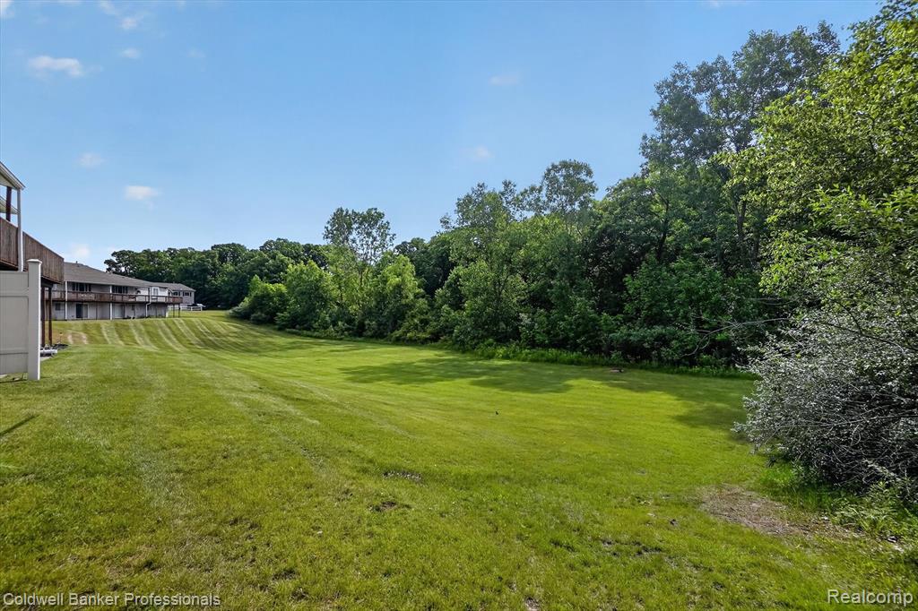 9533 Overlook Court, Grand Blanc, MI 48439 — Photo 47