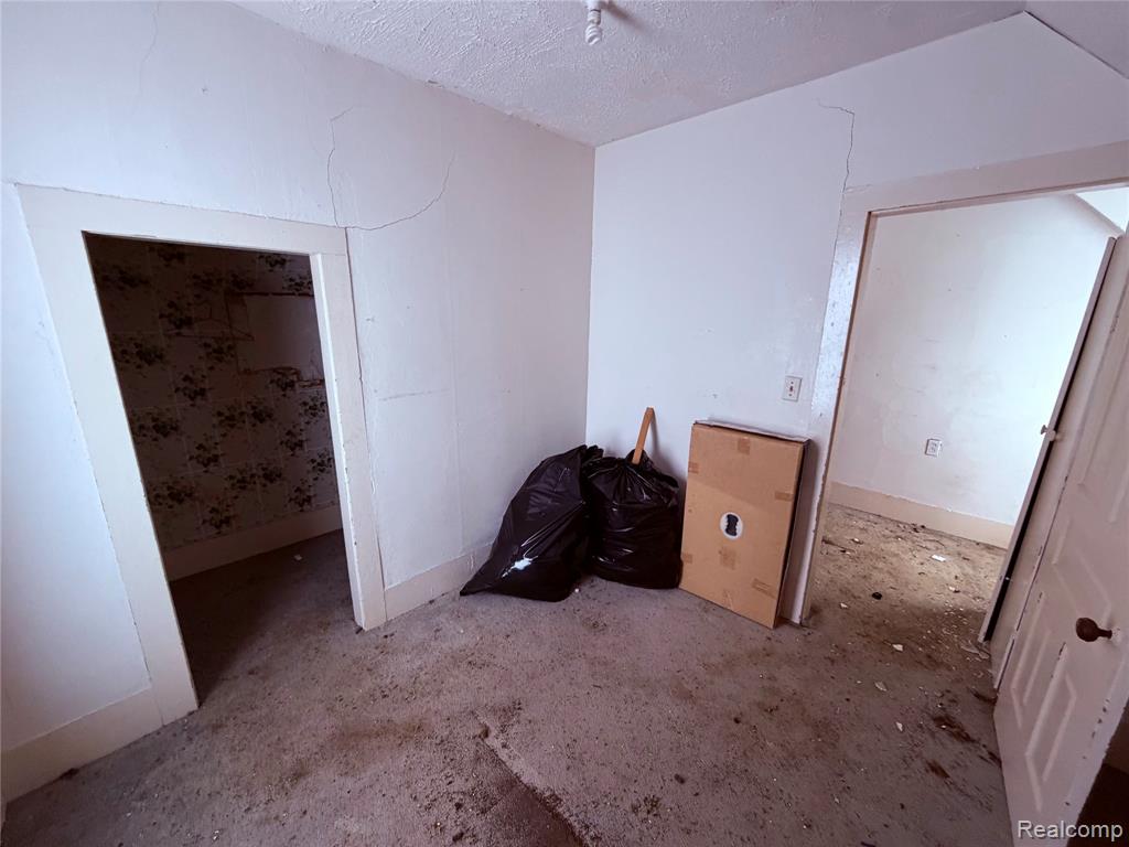 6456 3rd Street, Cass City, MI 48726 — Photo 11