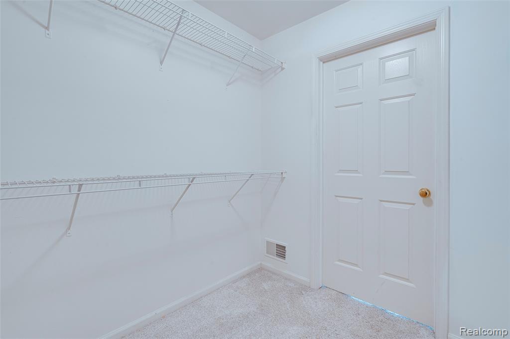 609 Cherry Orchard Road, Canton, MI 48188 — Photo 23