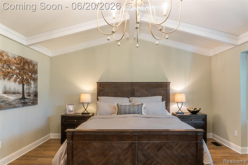 4413 Pinehurst Drive, West Bloomfield, MI — Photo 41