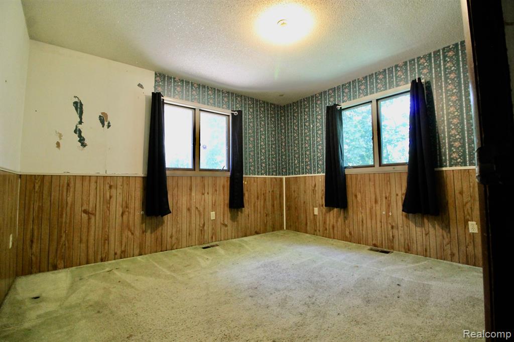 8050 N GENESEE Road, Mount Morris, MI 48458 — Photo 9