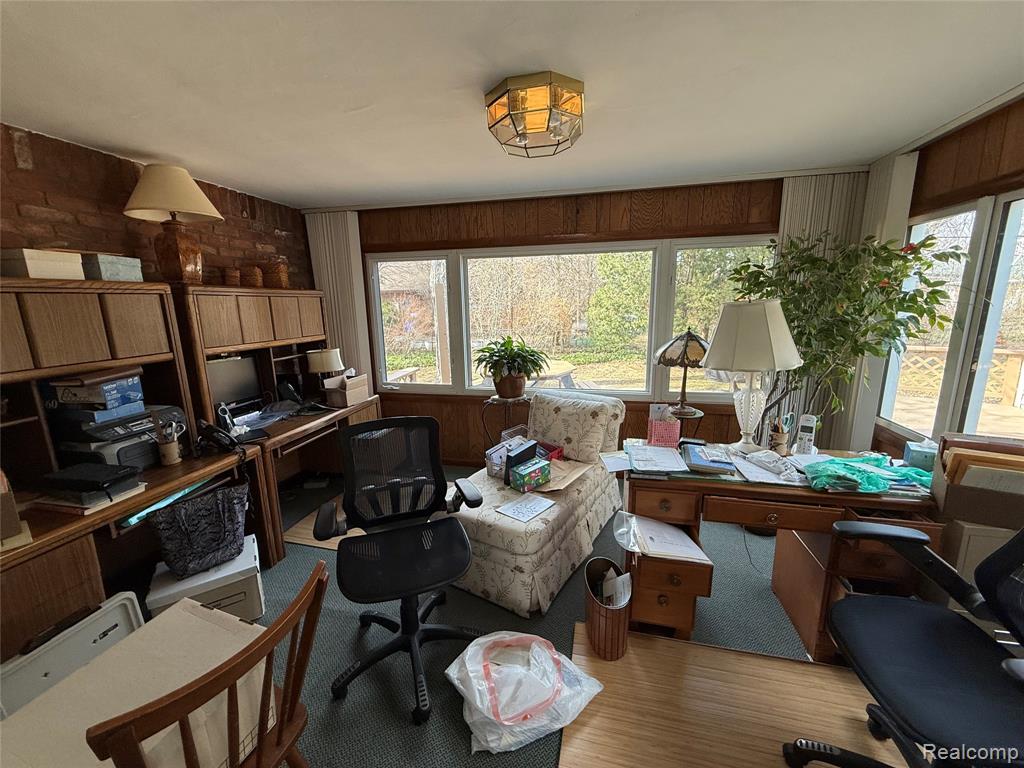 489 Chalfonte Avenue, Grosse Pointe Farms, MI 48236 — Photo 15