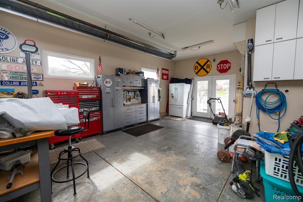 762 Golden Shores, White Lake, MI — Photo 42