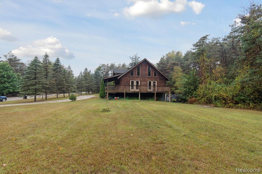 9797 Rolling Pines Drive, Brighton, MI 48116 — Photo 36