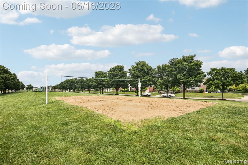 51110 Gulfstream Park Drive, Canton, MI 48188 — Photo 64