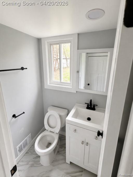 459 New York Avenue, Lincoln Park, MI 48146 — Photo 14