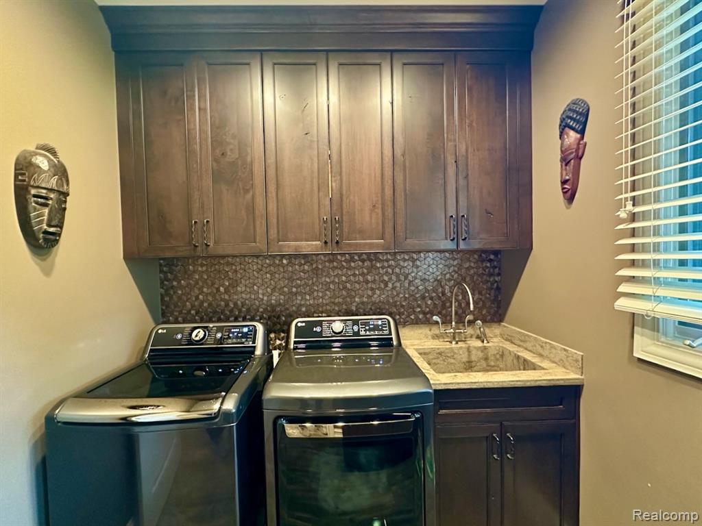 52006 Finch Court, Shelby Twp, MI 48315 — Photo 38