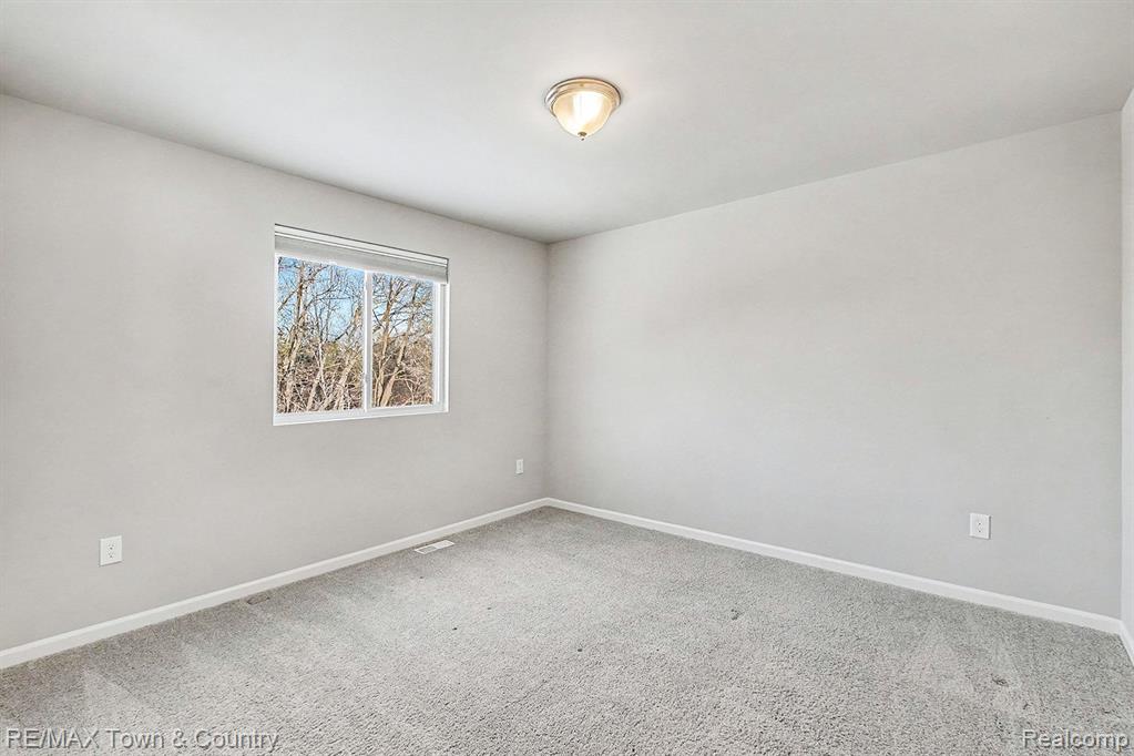 3181 Coventry Court, Flushing, MI 48433 — Photo 19
