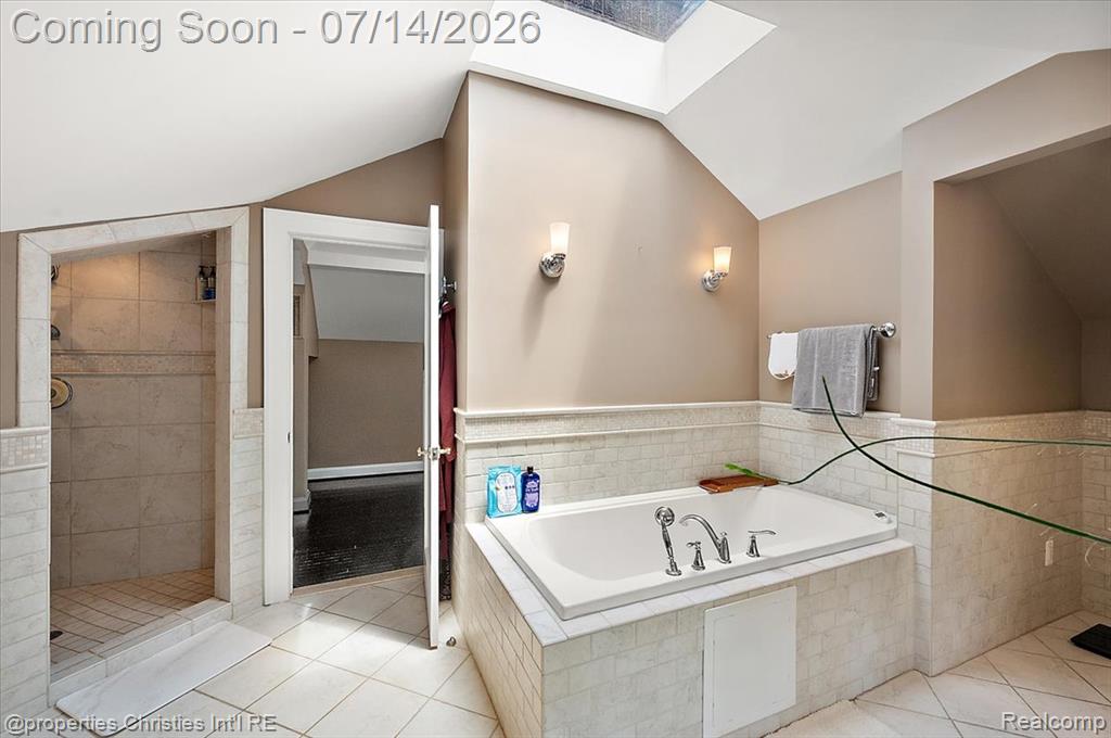 974 Ann Street, Birmingham, MI 48009 — Photo 47