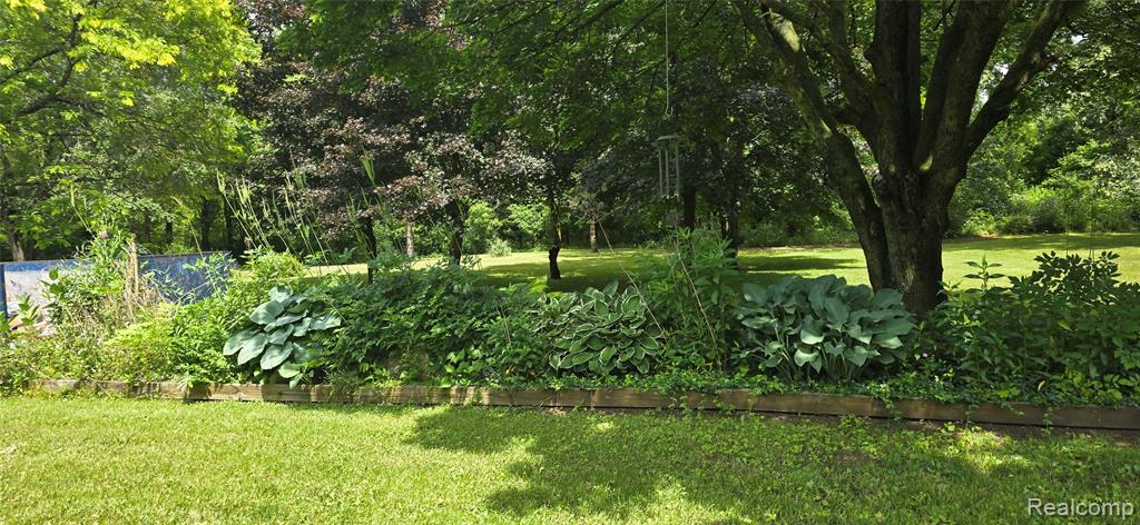 16744 Arnold Road, Gregory, MI 48137 — Photo 40
