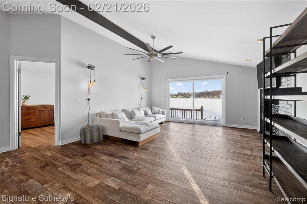 6832 Brightwood Court, Waterford, MI 48327 — Photo 16
