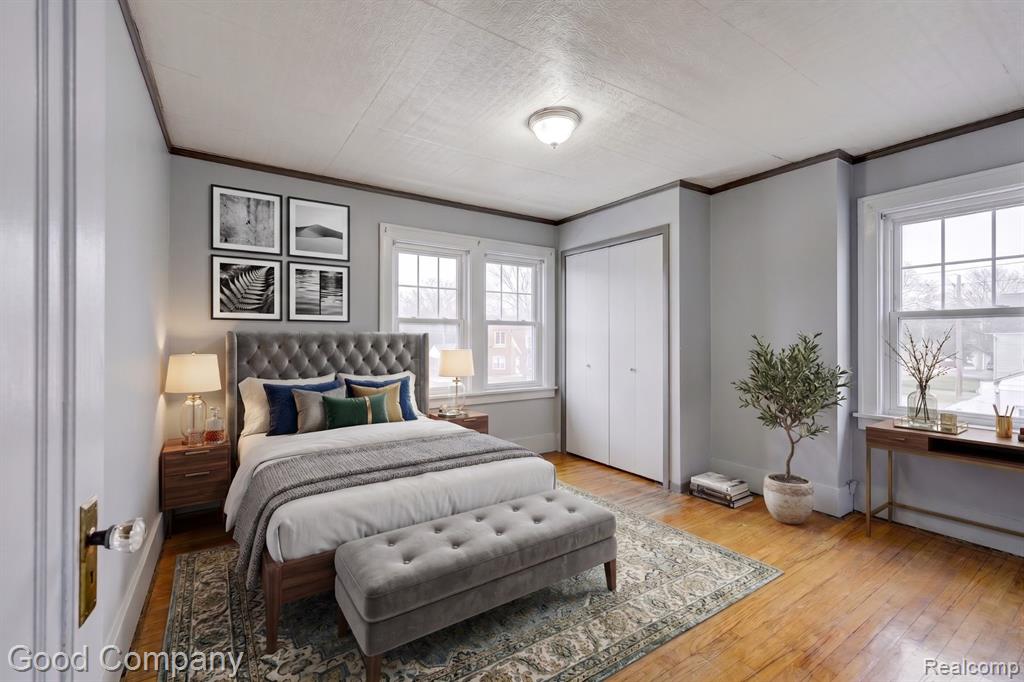 6464 Coleman Street, Dearborn, MI 48126 — Photo 3
