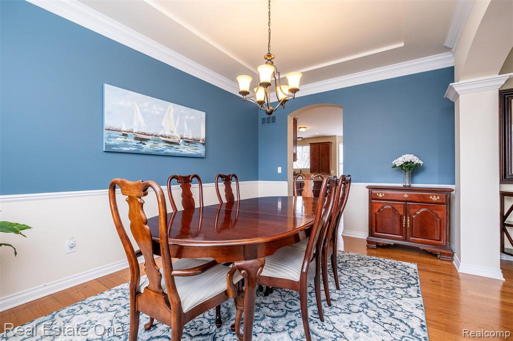 5947 Strawberry Circle, Commerce Twp, MI 48382 — Photo 18