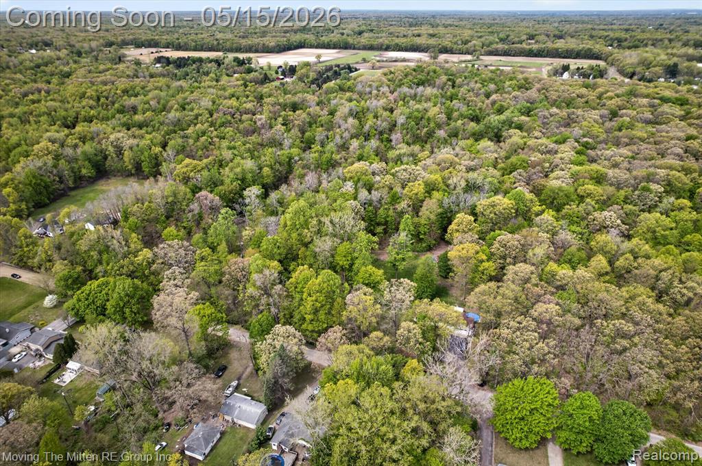 22530 Bohn Road, Belleville, MI 48111 — Photo 25