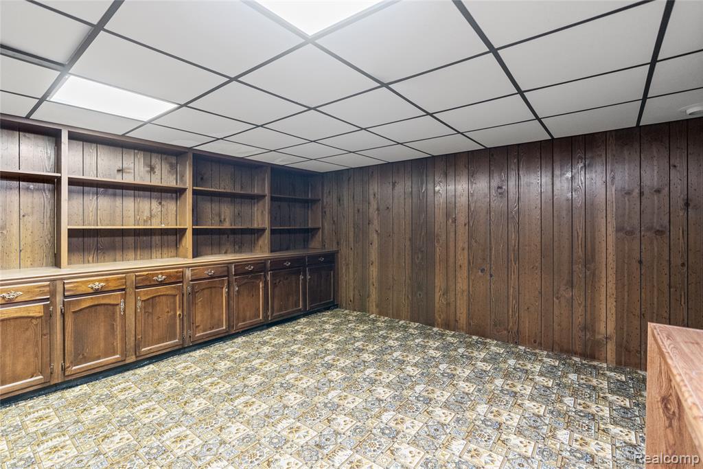 9080 E Lippincott Boulevard, Davison, MI 48423 — Photo 45