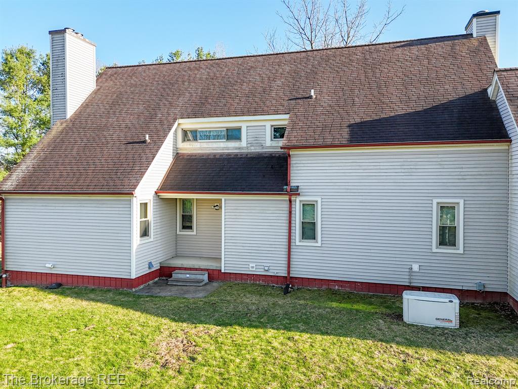 3714 LUM Road, Attica, MI 48412 — Photo 2