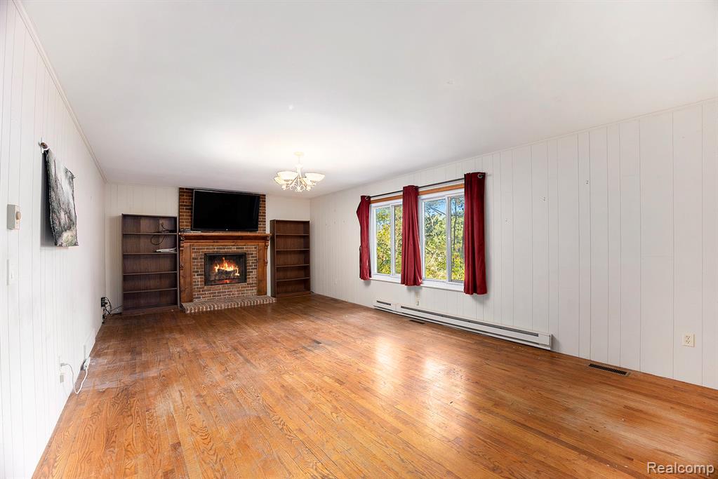 2805 Oakview Drive, Dryden, MI 48428 — Photo 9
