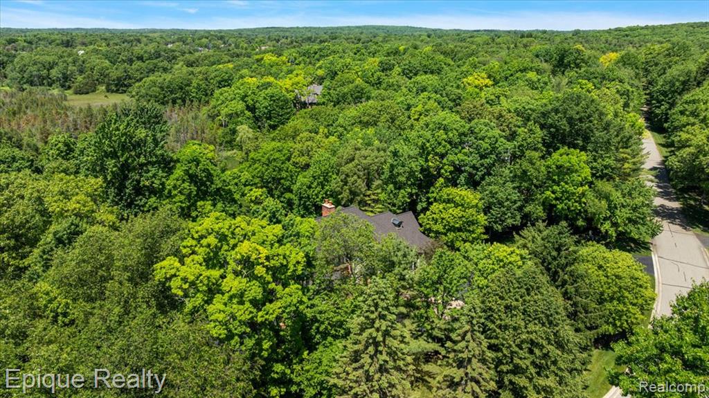 7662 Devins Ridge, Clarkston, MI 48348 — Photo 17