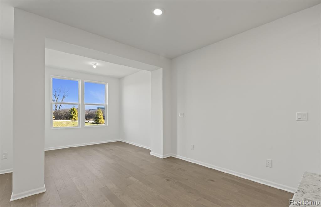 5576 E Spaniel Drive, Ann Arbor, MI 48108 — Photo 21