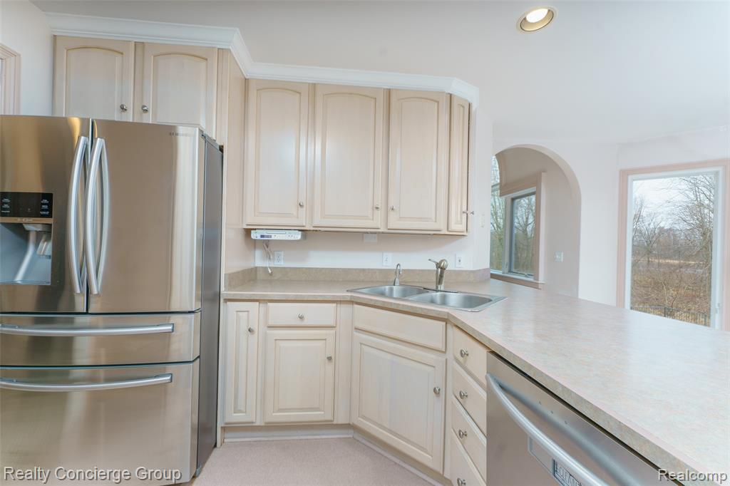 6400 Sober Road, Fowlerville, MI 48836 — Photo 25
