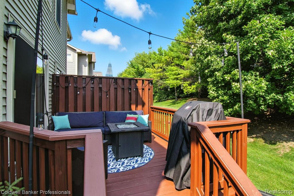 50454 Beechwood Court, 36, Plymouth, MI 48170 — Photo 27