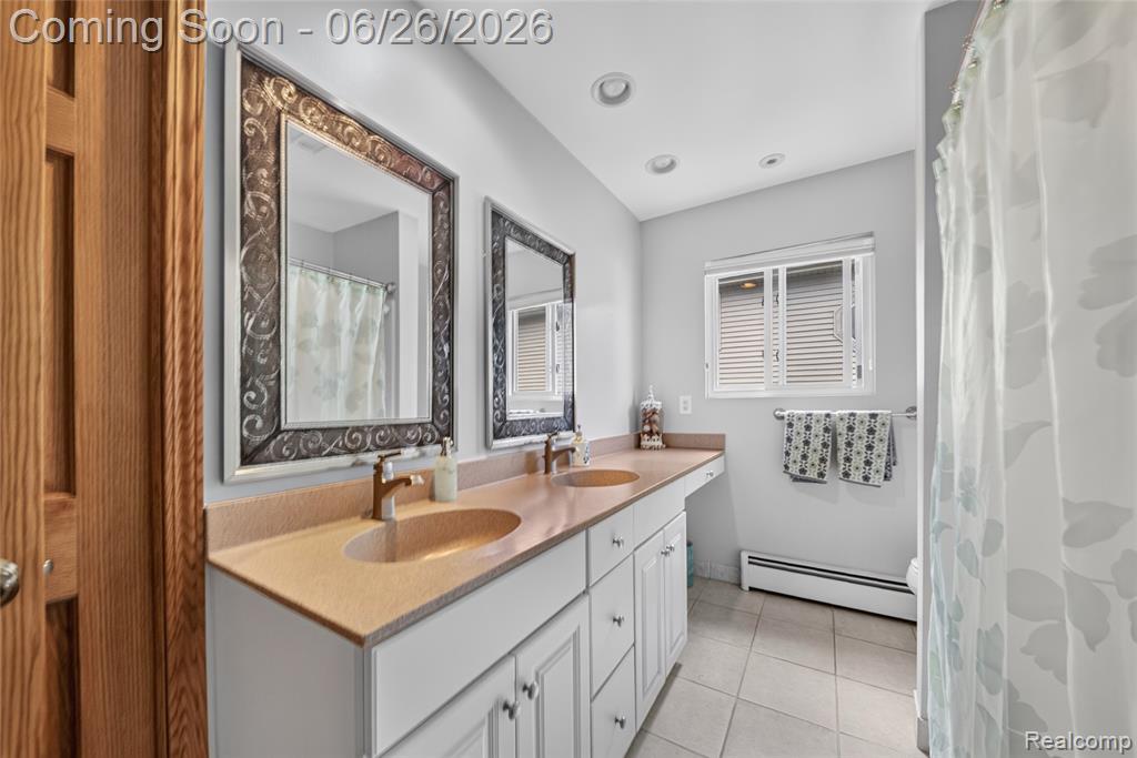 3160 Lexington Road, Waterford, MI 48328 — Photo 25