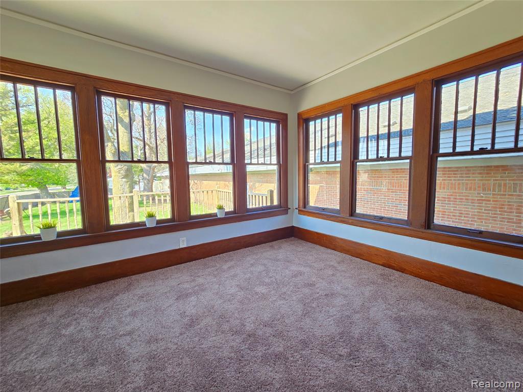 26850 W 7 Mile Road, Redford, MI 48240 — Photo 32