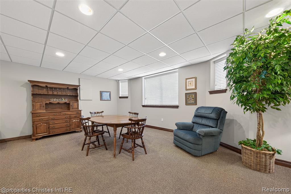 58818 Gallery Court, Washington, MI — Photo 30