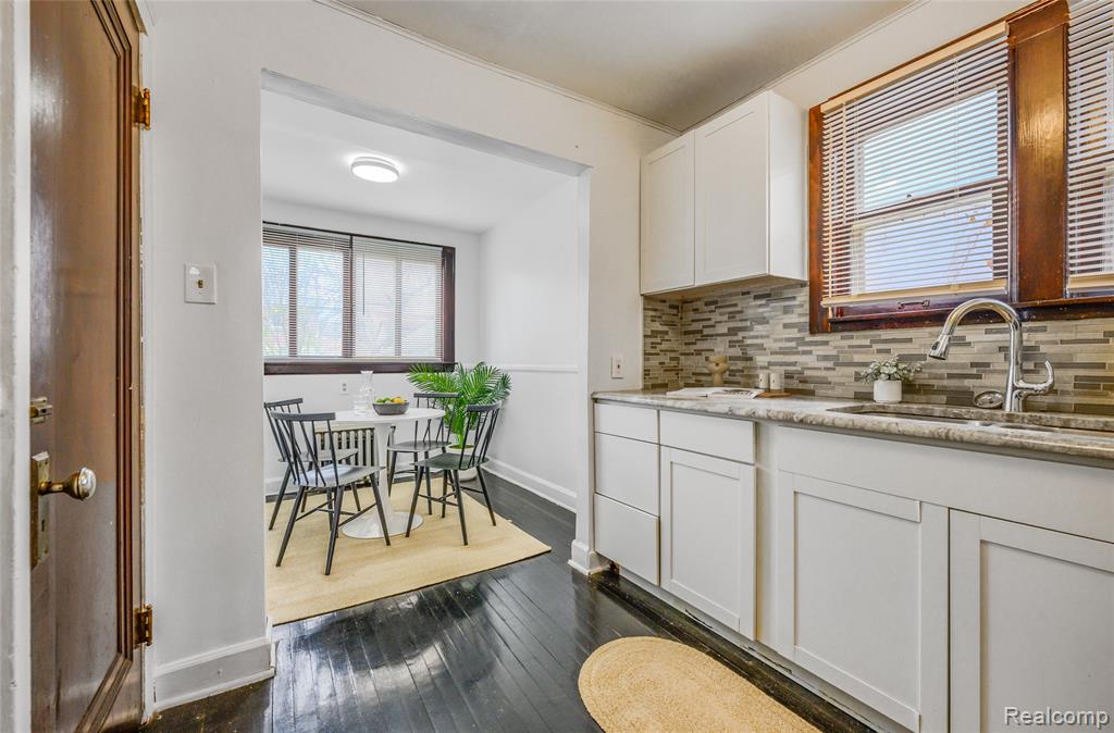 14559 Rosemont Avenue, Detroit, MI 48223 — Photo 20