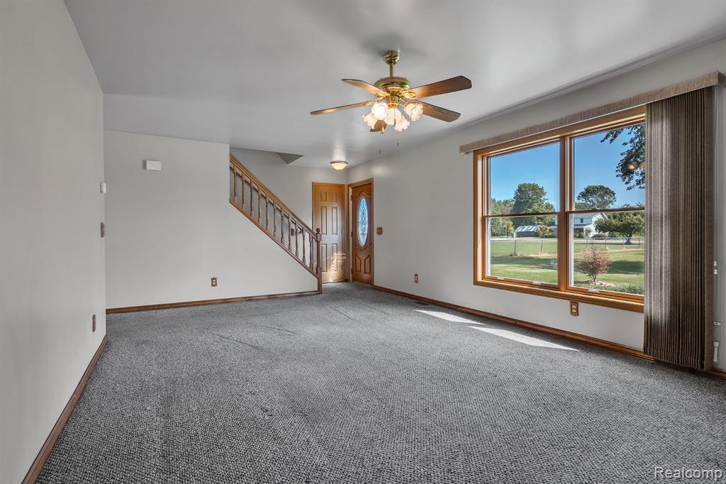 8425 Duffield Road, Flushing, MI 48433 — Photo 22