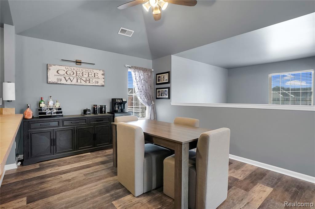 3346 Kneeland Circle, Howell, MI 48843 — Photo 8