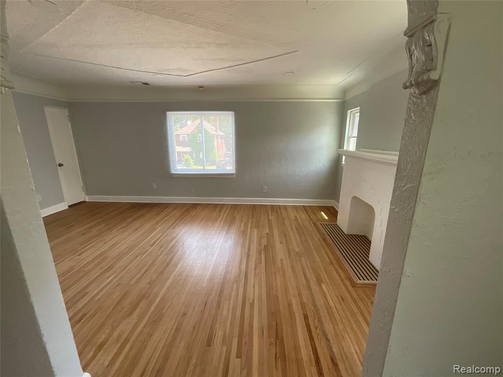 17165 Wisconsin Street, Detroit, MI 48221 — Photo 12