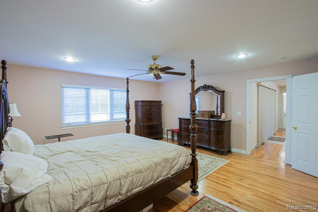 5112 BRYSON Lane, East China, MI — Photo 18
