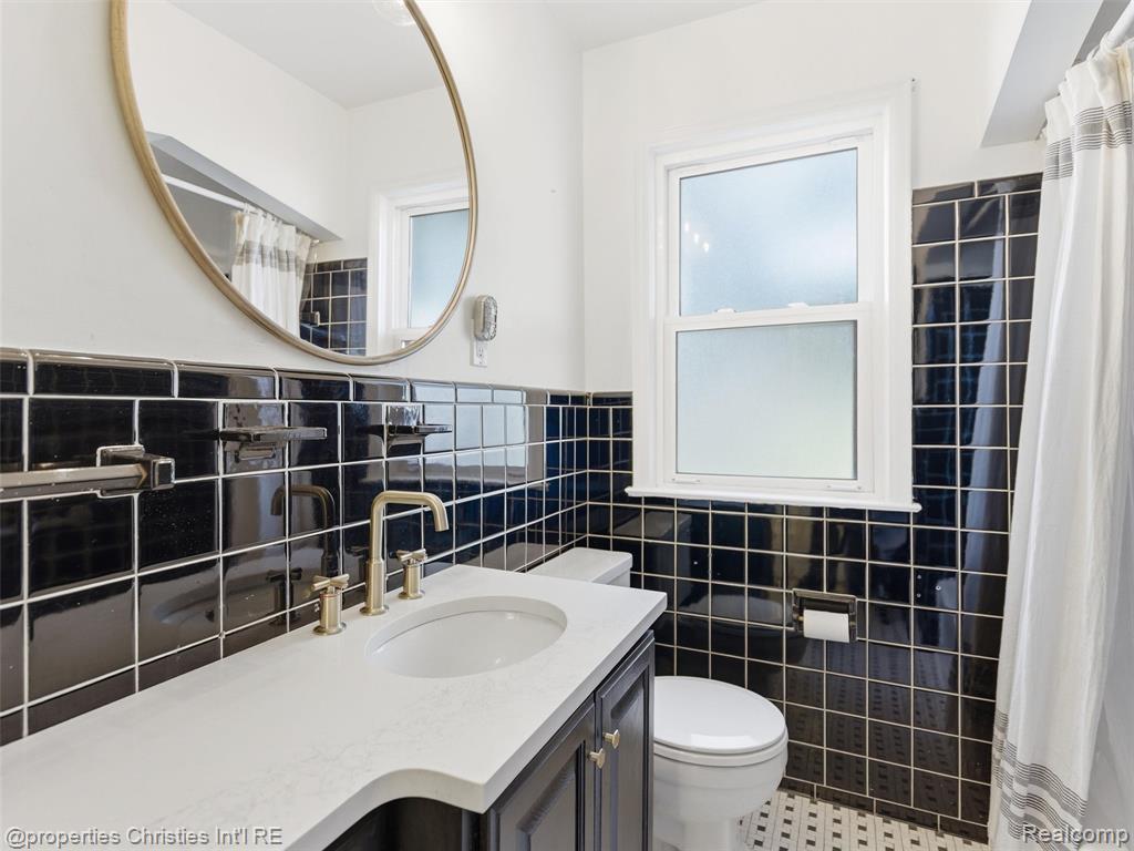 2893 Harvard Road, Berkley, MI 48072 — Photo 18