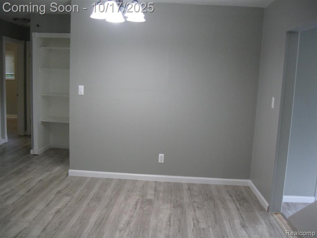 4491 Ormond Road, White Lake, MI 48383 — Photo 18