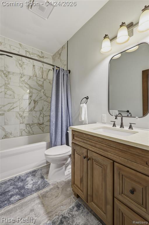 4399 E Bristol Road, Burton, MI 48519 — Photo 21