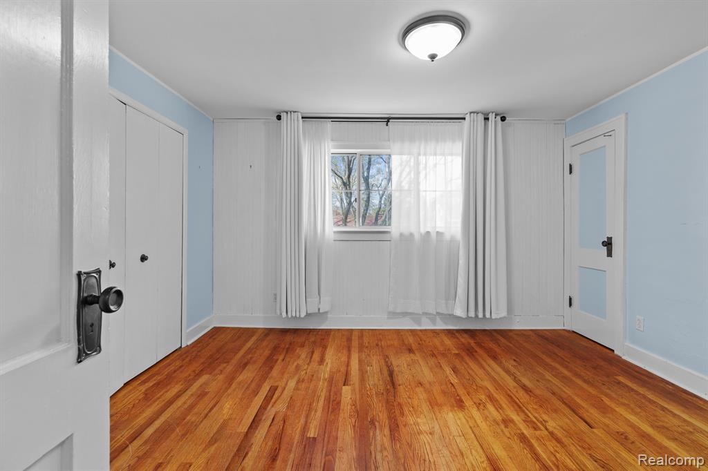 34 Sylvan Avenue, Pleasant Ridge, MI — Photo 20